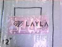 0200-09071//LIFTING PIN 200MM/Applied Materials/_01