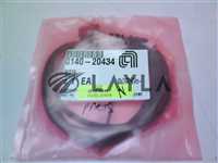 0140-20434//HARNESS ASSY,SUSCEPTOR DI PRECLEAN