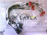 0140-20055//HARNESS STEPPER 5-PHASE