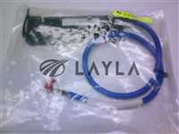 0010-76893//ASSY,SENSOR,WAFER ON BLADE (18" HARNESS)/Applied Materials/