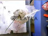 0010-04452//ASSY,JMF 200MM SUB ZERO BESC W/MCA/Applied Materials/