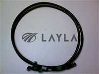 0190-40030//CBLE ASY,RF MATCH TO CH BIAS,/Applied Materials/