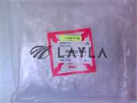 0020-29157//DISK 8" ADV 101, TI, SHUTTER, JMF