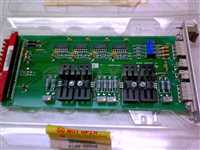 0100-00008//TC GAUGE PWB ASSY