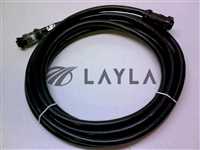 0140-09709//HARNESS, LH 340 MCT CONTROLLER
