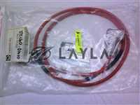 0140-09722//HARNESS, LH 340 MCT COOLER