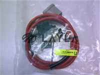 0140-09722//HARNESS, LH 340 MCT COOLER