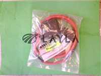 0140-09723//HARNESS, LH 340 MCT HEATER/Applied Materials/