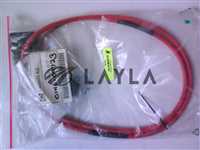0140-09723//HARNESS, LH 340 MCT HEATER