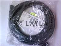 0140-09710//HARNESS, LH 340 MCT MAGNET,P5000 MKII-Xt