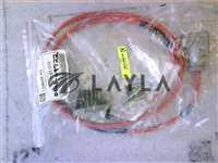 0140-09722//HARNESS, LH 340 MCT COOLER