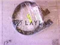 0140-09724//HARNESS, LH 340 MCT VALVE