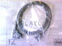 0140-09724//HARNESS, LH 340 MCT VALVE