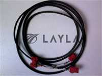 0150-76428//CABLE ASSY, ANALOG SYNC EXT., FAST