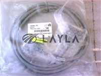 0150-76190//CABLE ASSY, EMC COMP, SYSTEMS VIDEO 12 F