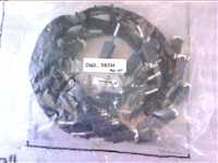 0140-38566//HARNESS ASSEMBLY PRESSURE XDCR 300MM SIN