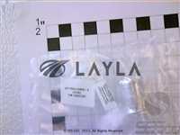 0020-28906//HUB DC BIAS MODIFIED SHUTTER COMPATIBLE