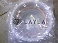 0010-01315//SHIELD ASSY, OU, 8" ELECTRA IMP CU LT BE/Applied Materials/_01