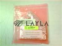 0020-75739//CAM, LEFT OUTBOARD CORROSION RESISTANT