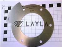 0021-21769//SHIM, 1MM(.039")SST 300 MM PVD/Applied Materials/_01