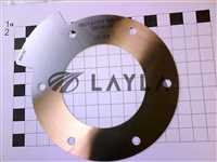 0021-21770//SHIM, .75MM(.029")SST 300 MM PVD/Applied Materials/_01