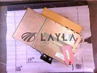 0010-20442//ASSY, 8" RF MATCH/Applied Materials/