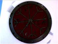0090-09258//ESC ASSY 195MM FLAT SIMPLE CATHODE, MXP/Applied Materials/_01