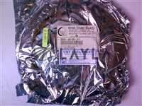 0200-40130//COVER PLATE, 200, 1/2 THK