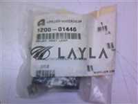 1200-01446//RLY   HEAT LAMP (SPARE FOR 3920-01549)/Applied Materials/_01