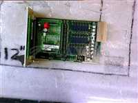 0090-00617//ASSEMBLY, 300MM MAINFRAME INTERFACE/Applied Materials/_01