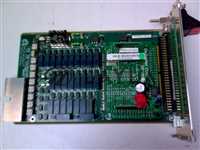0090-00839//ASSEMBLY, PCB, LOADLOCK INTERFACE/Applied Materials/_01