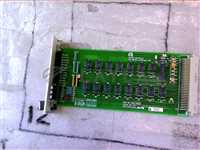 0090-02674//ELECT ASSY, 300MM CHAMBER INTERFACE, RPG/Applied Materials/_01