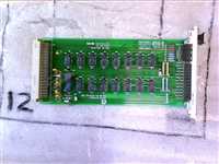 0090-02674//ELECT ASSY, 300MM CHAMBER INTERFACE, RPG/Applied Materials/_01