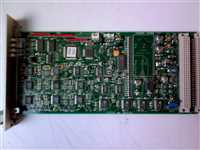 0190-01270//SPECIFICATION, CDN396 PCB DEVICENET ANAL/Applied Materials/_01