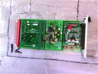 0090-00330//ASSEMBLY, ELECTRICAL, PVD AL/TTN INTERLOCK/Applied Materials/_01