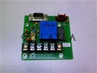 0100-00588//PCB ASSY, LTESC LAMP CNTL, 300MM/Applied Materials/_01