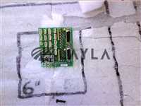 0100-00946//ASSY, UPA PCB, 300 MM/Applied Materials/_01