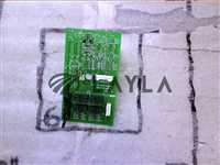 0100-91032//PCB PSU,uDISCHARGE,S.BAR I/LK/Applied Materials/_01
