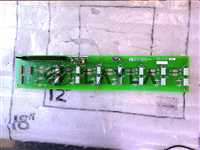 0100-76117//PCB ASSY, GEN RACK INDICATOR 300MM/Applied Materials/_01