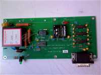 0100-35119//ASSY,PCB,ESC POWER SUPPLY, DPS CHAMBER/Applied Materials/_01