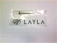 0020-09912//LIFTING PIN, SPUTTER./Applied Materials/_01