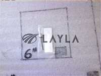 0020-09912//LIFTING PIN, SPUTTER./Applied Materials/_01
