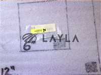 0020-09912//LIFTING PIN, SPUTTER./Applied Materials/_01