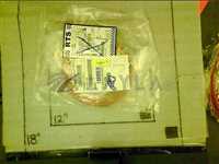 0150-07751//CABLE ASSY, EMO PRIMARY AC RACK TO POWER