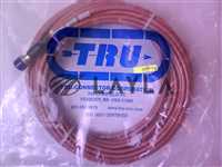 0150-37301//CABLE, 75 FT REMOTE RF, RG 393 COAXIAL,