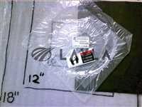 0200-36124//PLATE, LIFT RING, Ti-xZ