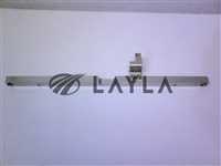 0020-75097//BAR, SAFETY, NBLL DOOR/Applied Materials/_01