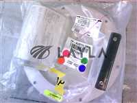 0040-75331//Lid, Fast Cooldown, S&D/Applied Materials/_01