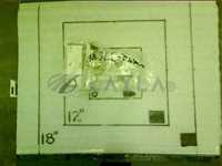 0242-37681//KIT, DUAL SPR THROTTLE/ISOLATION VALVE,/Applied Materials/_01