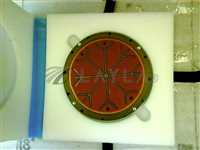 0020-32128//PEDESTAL 200MM NOTCH HV IB NI COMP/Applied Materials/_01
